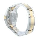 Rolex Datejust Pre Owned Watch Ref 126233