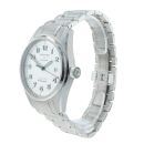 Longines Spirit Pre Owned Watch Ref L3.810.4