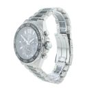 Tag Heuer Formula 1 Pre Owned Watch Ref CAZ1011
