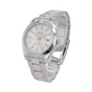 Rolex Datejust Pre Owned Watch Ref 126300