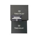 Tag Heuer Carrera Pre Owned Watch Ref CBN2A1B
