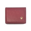 Rolex Datejust Pre Owned Watch Ref 69173