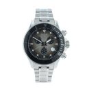Tissot Seastar Pre Owned Watch Ref T120217A