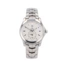 Tag Heuer Link Pre Owned Watch Ref WJF211B