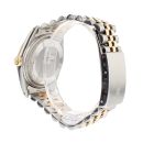 Rolex Datejust Pre Owned Watch Ref 16013