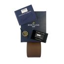 Breitling Superocean Pre Owned Watch Ref AB2030