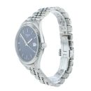 Tissot T-Classic Ballade Pre Owned Watch Ref T156410A