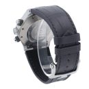 Vacheron Constantin Overseas Pre Owned Watch Ref 49150