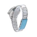 Tag Heuer Aquaracer Pre Owned Watch Ref WBP231K