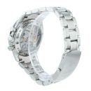 Omega Speedmaster Pre Owned watch Ref 31130423001006