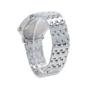 Omega De Ville Pre Owned Watch Ref 4520.31.00