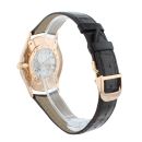 Jaeger Lecoultre Ultra Thin Pre Owned Watch Ref 172.2.79