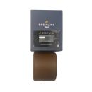 Breitling Superocean Pre Owned Watch Ref A17316