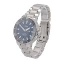 Oris Aquis Pre Owned Watch Ref 7730