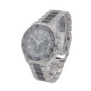 Tag Heuer Formula 1 Pre Owned Watch Ref CAZ1011