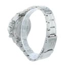 Tissot Seastar Pre Owned Watch Ref T120217A