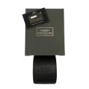 Breitling Chronomat Pre Owned Watch Ref AB0420