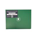 Tag Heuer Formula 1 Pre Owned Watch Ref WAZ1120