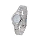Tag Heuer Aquaracer Pre Owned Watch Ref WBD1411