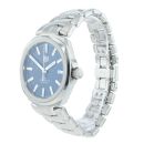 Tag Heuer Link Pre Owned Watch Ref WBC2112