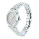 Tag Heuer Link Pre Owned Watch Ref WBC131E