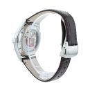 Oris Artelier Pre Owned Watch Ref 7721
