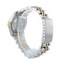 Rolex Datejust Pre Owned Watch Ref 69173