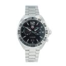 Tag Heuer Formula 1 Pre Owned Watch Ref WAZ111A
