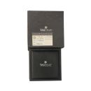 Tag Heuer Formula 1 Pre Owned Watch Ref CAU1115