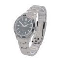 Christopher Ward C60 Trident Pro 300 Pre Owned Watch Ref ACI-016