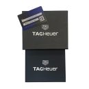 Tag Heuer Formula 1 Pre Owned Watch Ref WAZ2011