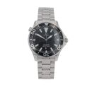 Omega Seamaster Pre Owned Watch Ref 22654000