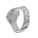 Tag Heuer Aquaracer Pre Owned Watch Ref CAF1112