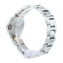 Cartier Ballon Bleu Pre Owned Watch Ref 3009