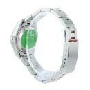Rolex Custom Oyster Perpetual Date Pre Owned Watch Ref 79160