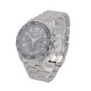 Tag Heuer Formula 1 Pre Owned Watch Ref CAZ1011