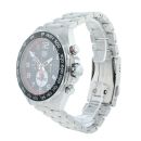 Tag Heuer Formula 1 'Indy 500' Pre Owned Watch Ref CAZ101AW