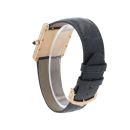 Cartier Tank LC Pre Owned Watch Ref 4397