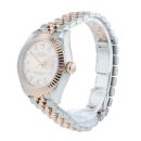 Rolex Datejust Pre Owned Watch Ref 279171