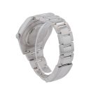 Rolex Datejust Pre Owned Watch Ref 116300