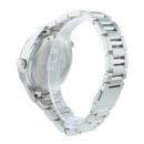 Tag Heuer Carrera Pre Owned Watch Ref WAR2A13