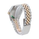 Rolex Datejust Pre Owned Watch Ref 16233