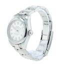 Rolex Datejust Pre Owned Watch Ref 179160