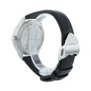 Tudor Style Pre Owned Watch Ref 12500
