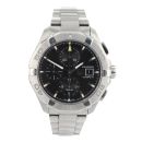 Tag Heuer Aquaracer Pre Owned Watch Ref CAY2110-0
