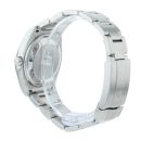 Rolex Oyster Perpetual Pre Owned Watch Ref 114200