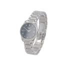 Longines Master Collection Pre Owned Watch Ref L2.128.4