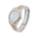 Rolex Datejust Pre Owned Watch Ref 116233