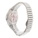 Breitling Chronomat Pre Owned Watch Ref A10380