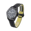 Tag Heuer Aquaracer Pre Owned Watch Ref WAY218A